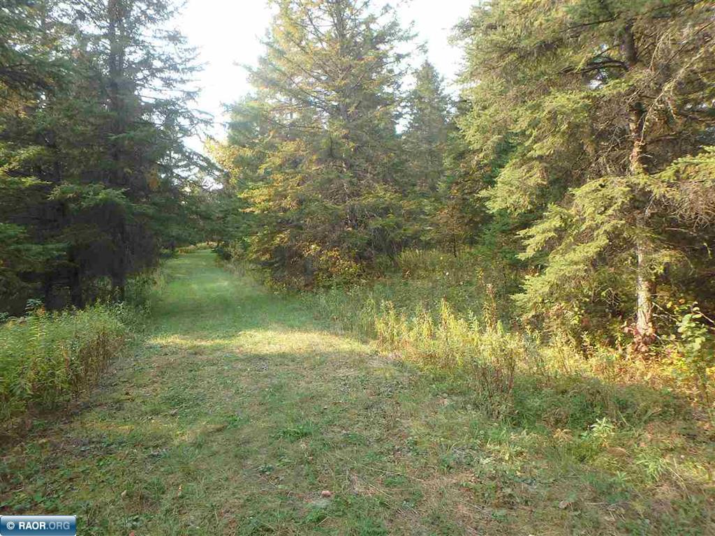 10705 Highway 65 Property Photo 43