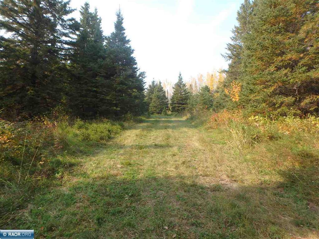 10705 Highway 65 Property Photo 44