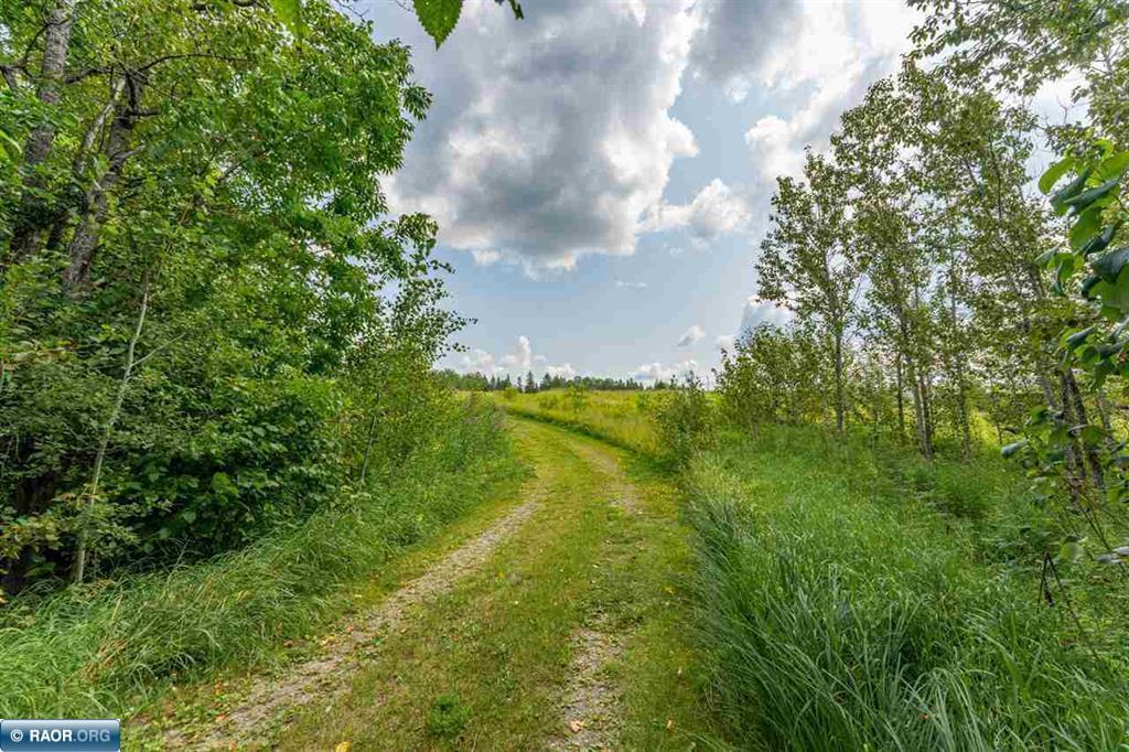 10705 Highway 65 Property Photo 46
