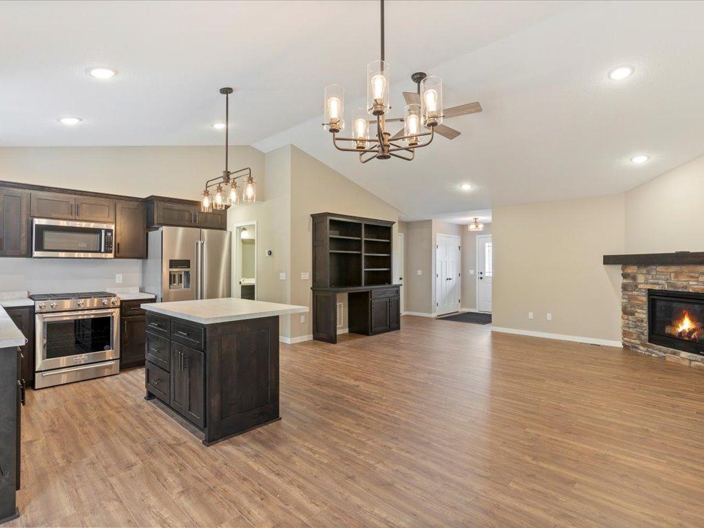 L1 B3 Cedar Scenic Road Property Photo 3