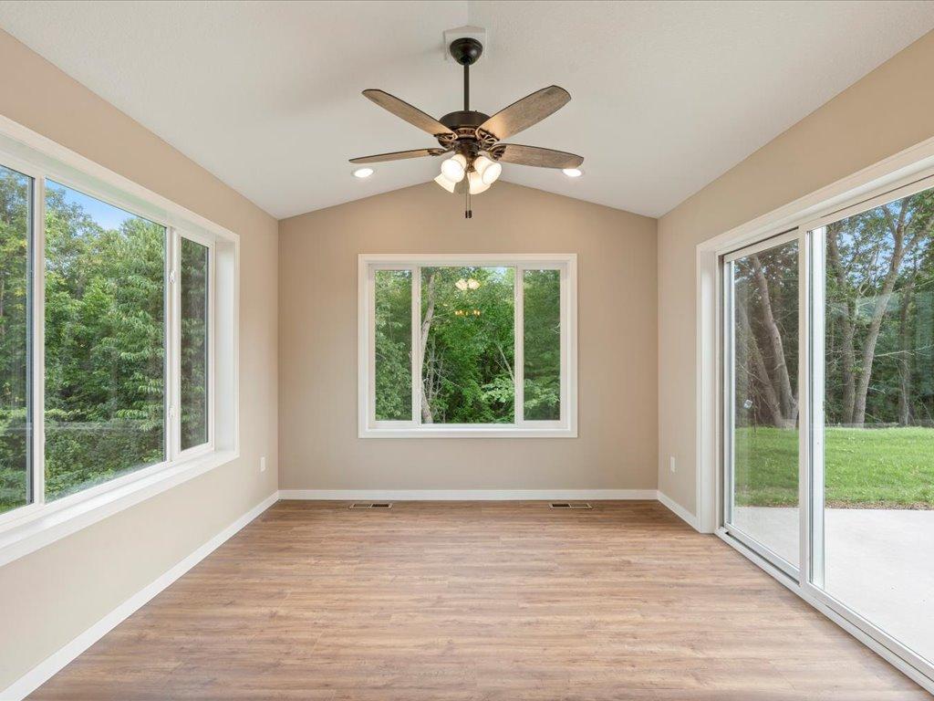 L1 B3 Cedar Scenic Road Property Photo 7