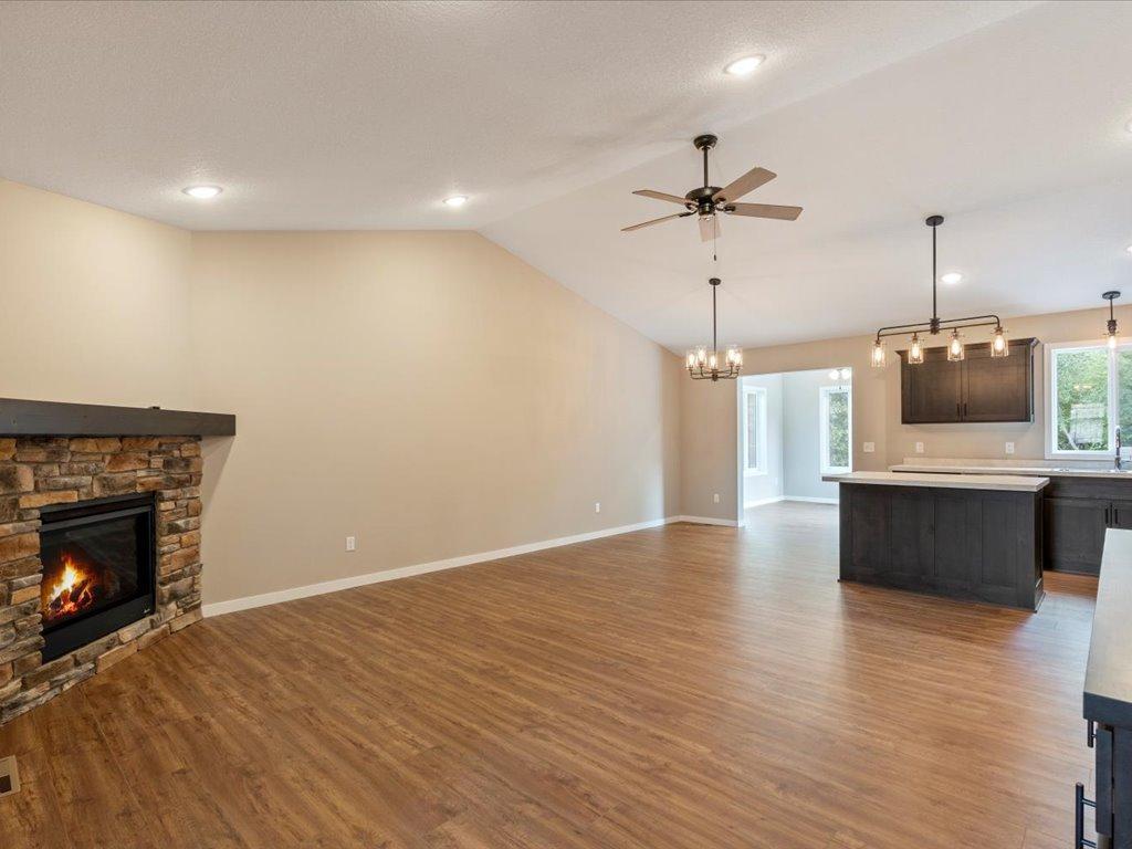 L1 B3 Cedar Scenic Road Property Photo 9