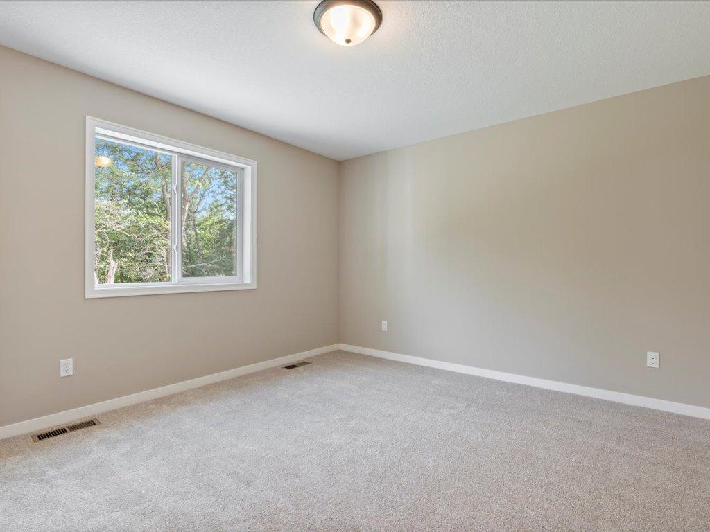 L1 B3 Cedar Scenic Road Property Photo 10
