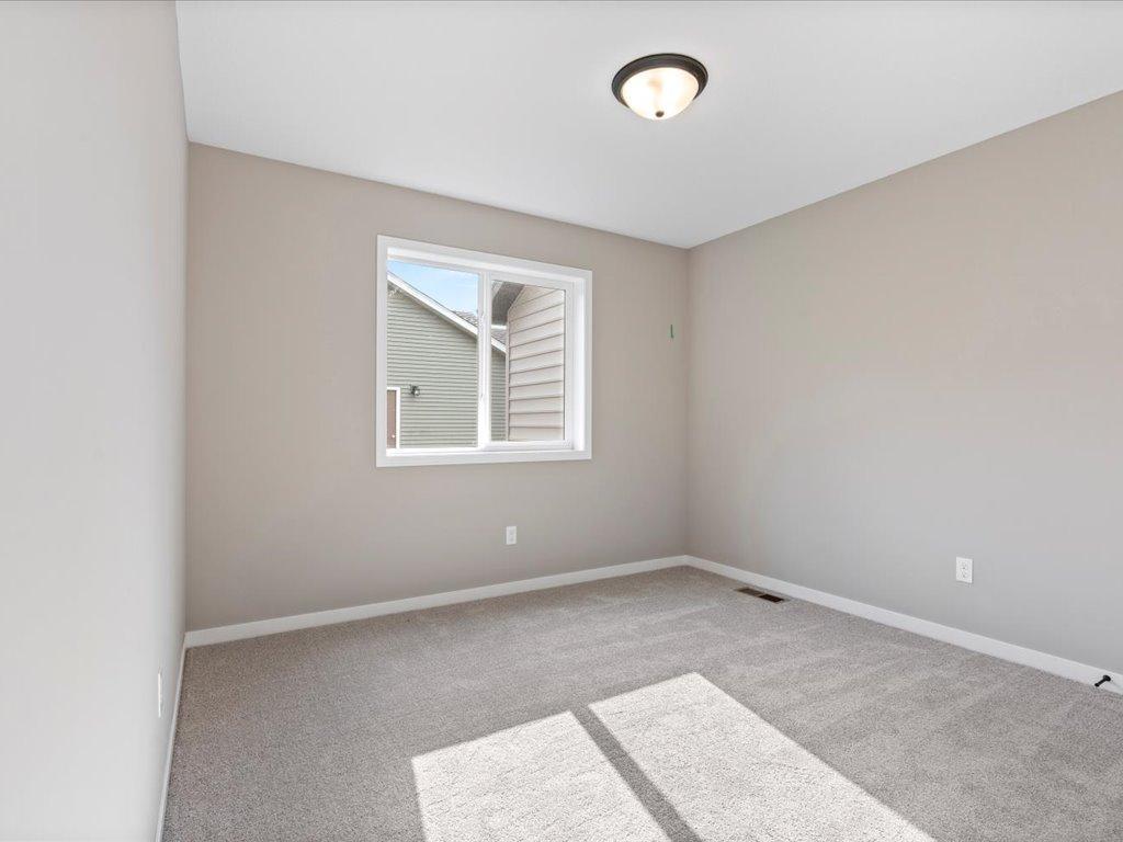 L1 B3 Cedar Scenic Road Property Photo 11