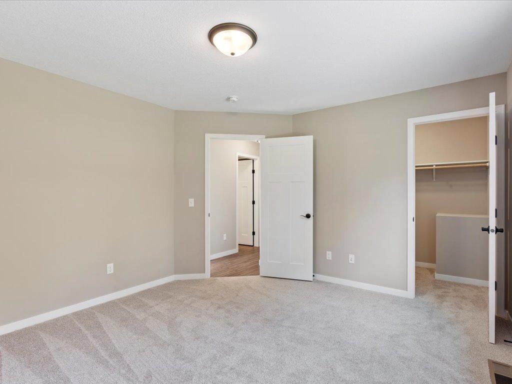 L1 B3 Cedar Scenic Road Property Photo 12