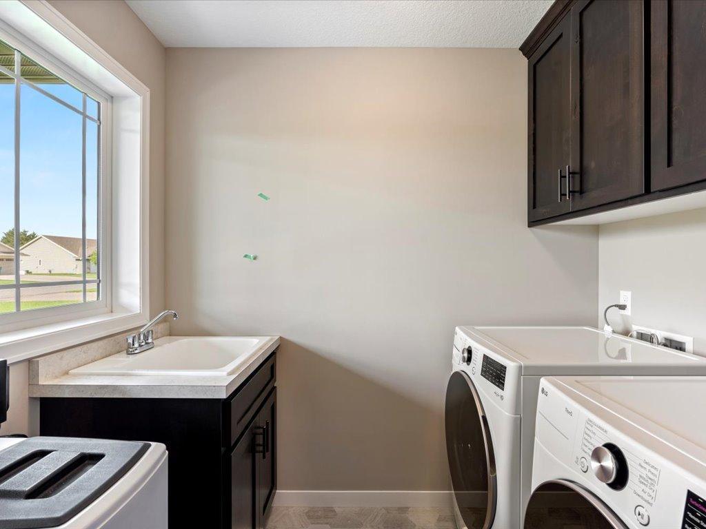 L1 B3 Cedar Scenic Road Property Photo 15