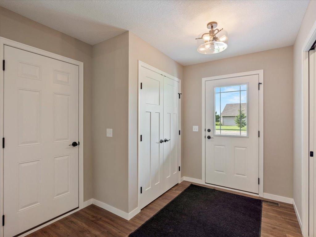 L1 B3 Cedar Scenic Road Property Photo 16