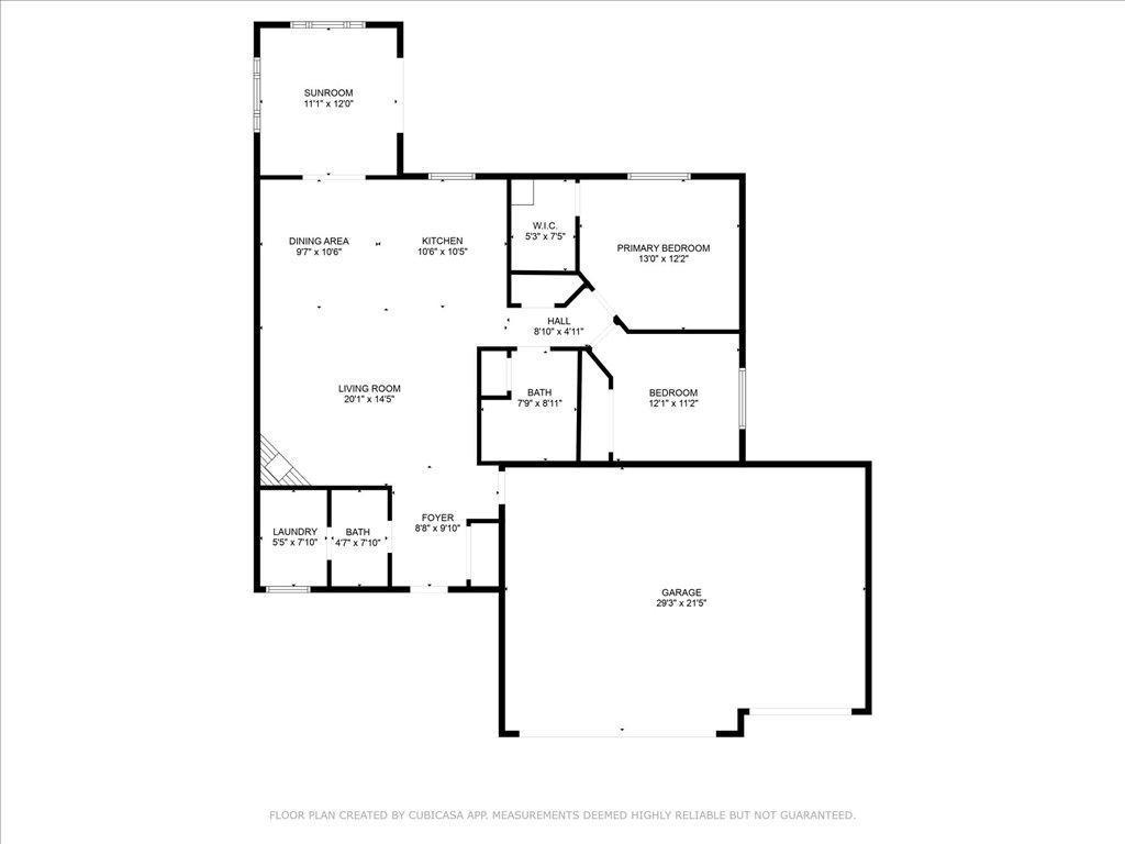 L1 B3 Cedar Scenic Road Property Photo 17