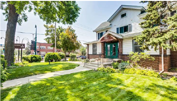 3040 Lyndale Avenue S Property Photo 3