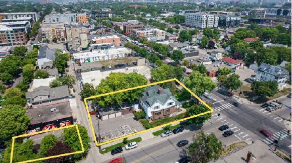 3040 Lyndale Avenue S Property Photo 11