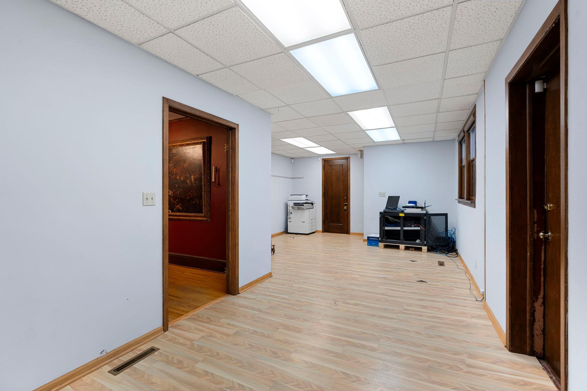 3040 Lyndale Avenue S Property Photo 12