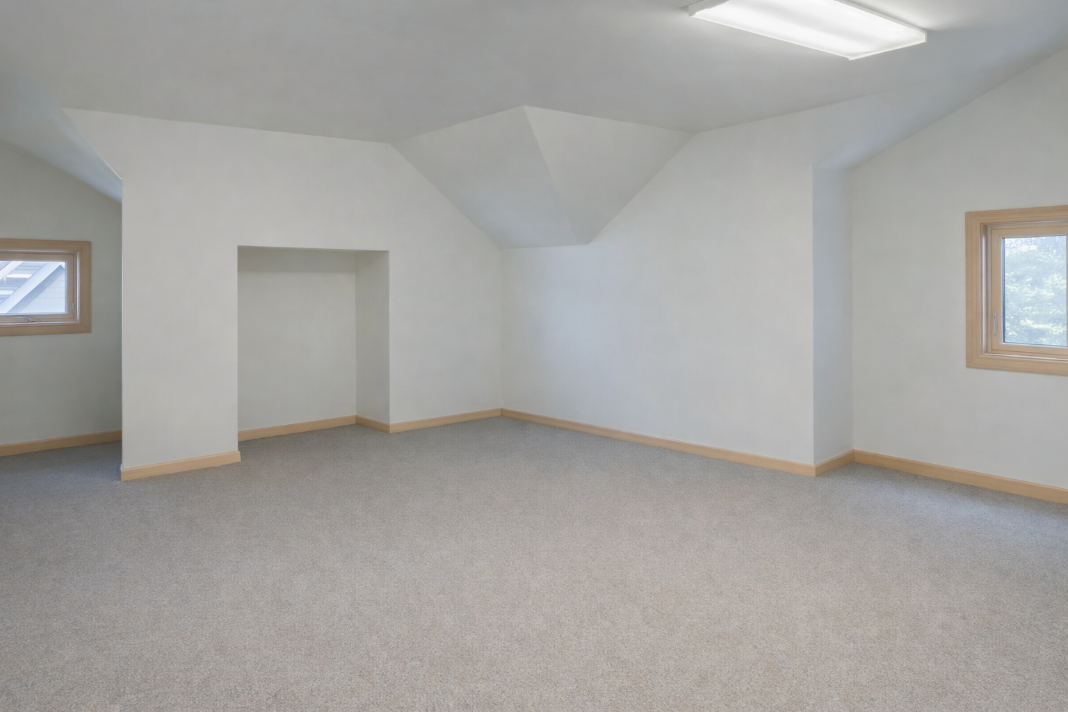 3040 Lyndale Avenue S Property Photo 40