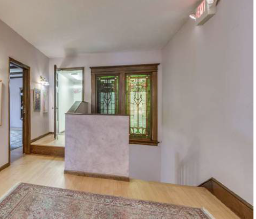 3040 Lyndale Avenue S Property Photo 44