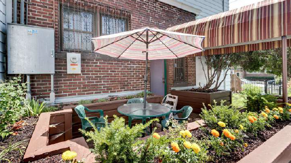 3040 Lyndale Avenue S Property Photo 47