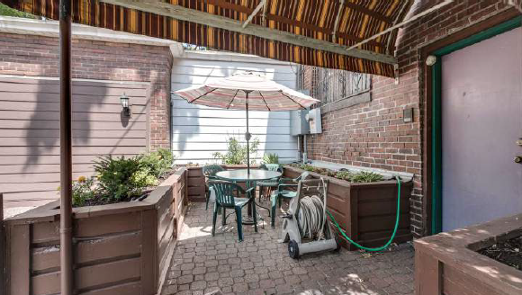3040 Lyndale Avenue S Property Photo 48