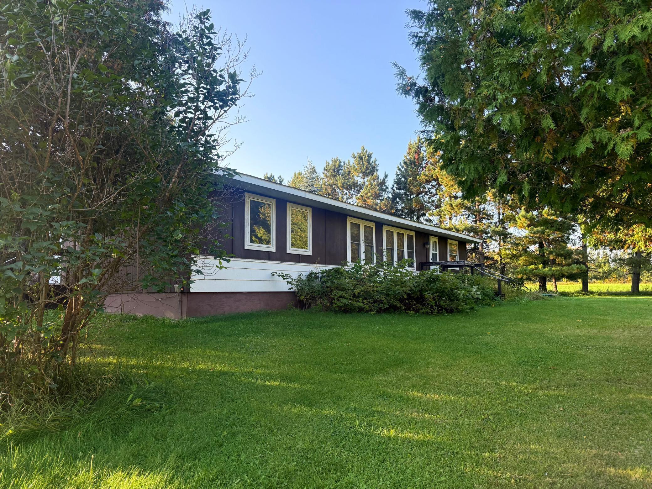 18863 State Highway 65 Property Photo 1