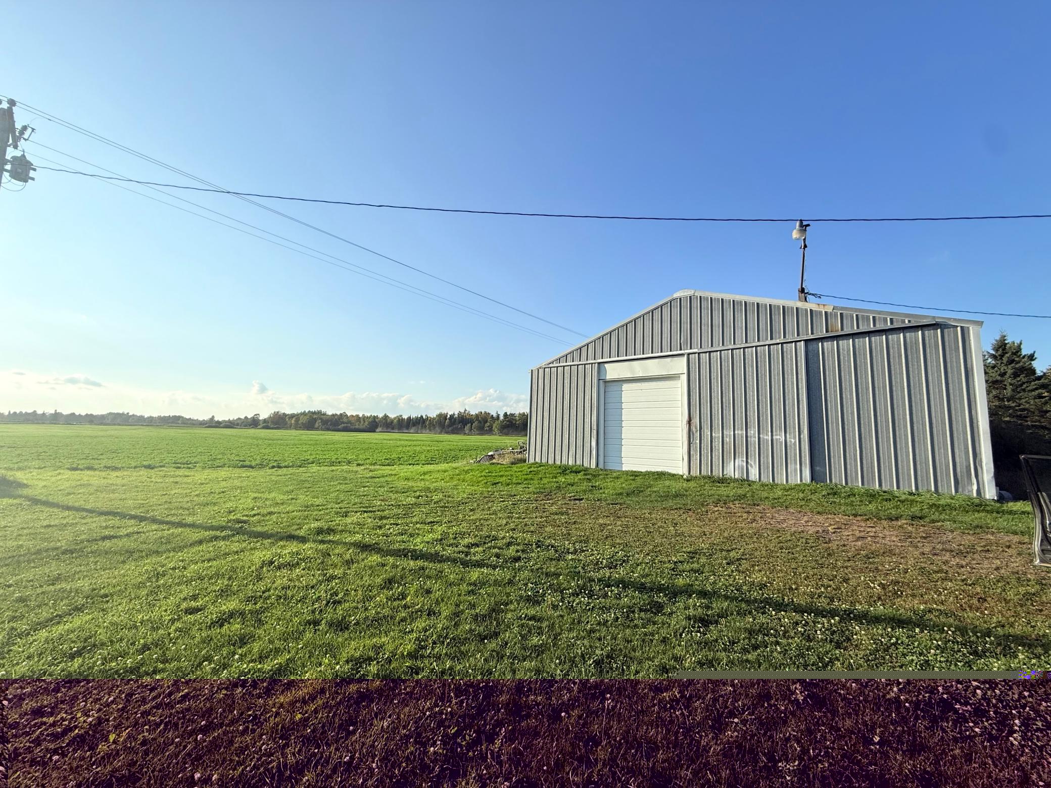 18863 State Highway 65 Property Photo 3
