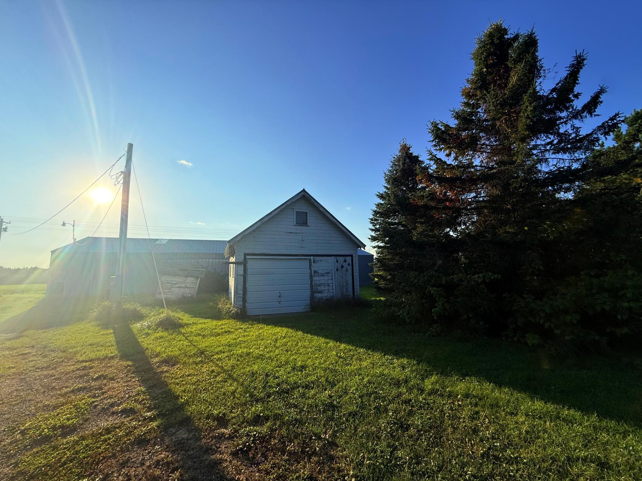 18863 State Highway 65 Property Photo 4