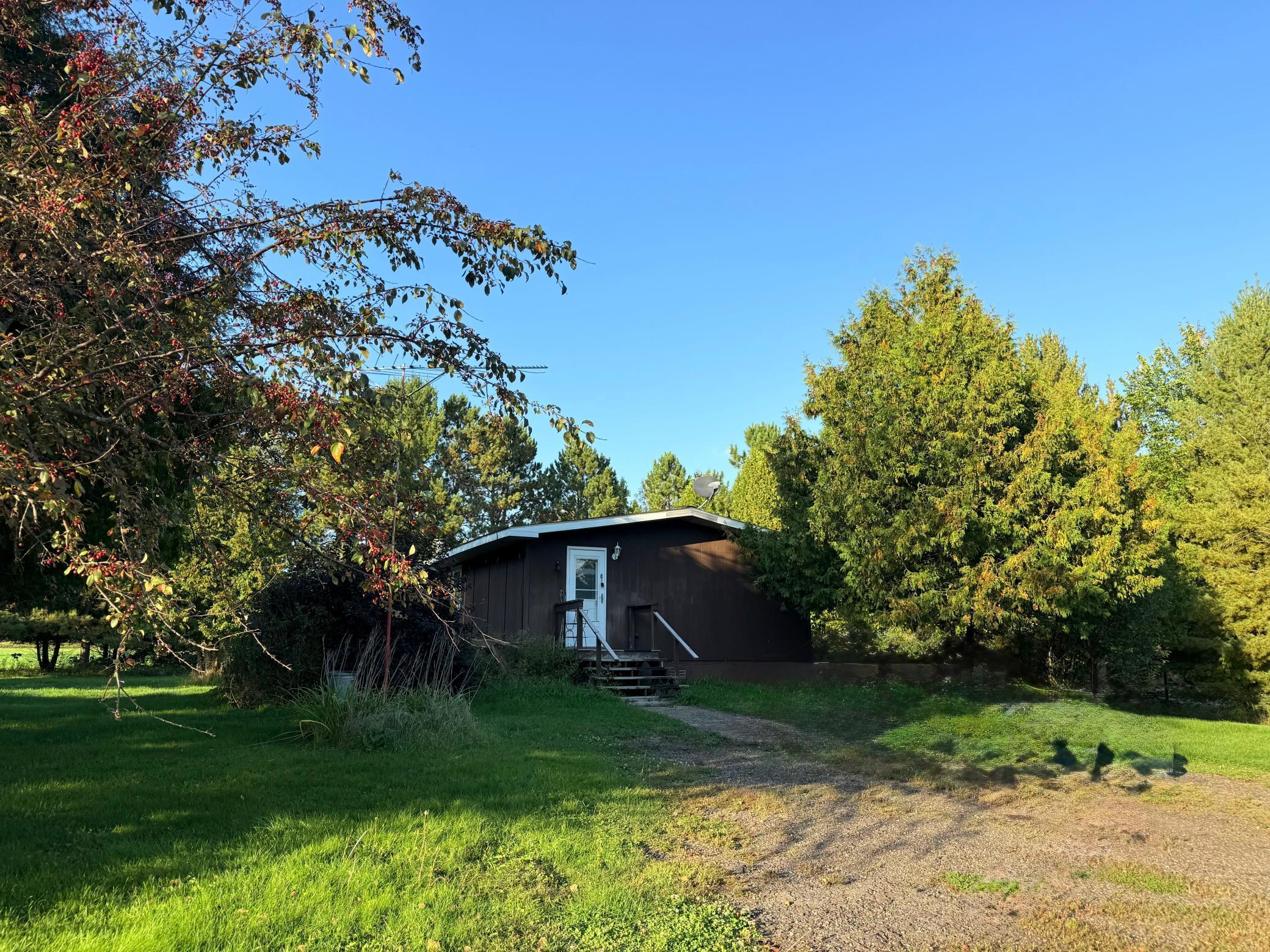 18863 State Highway 65 Property Photo 5