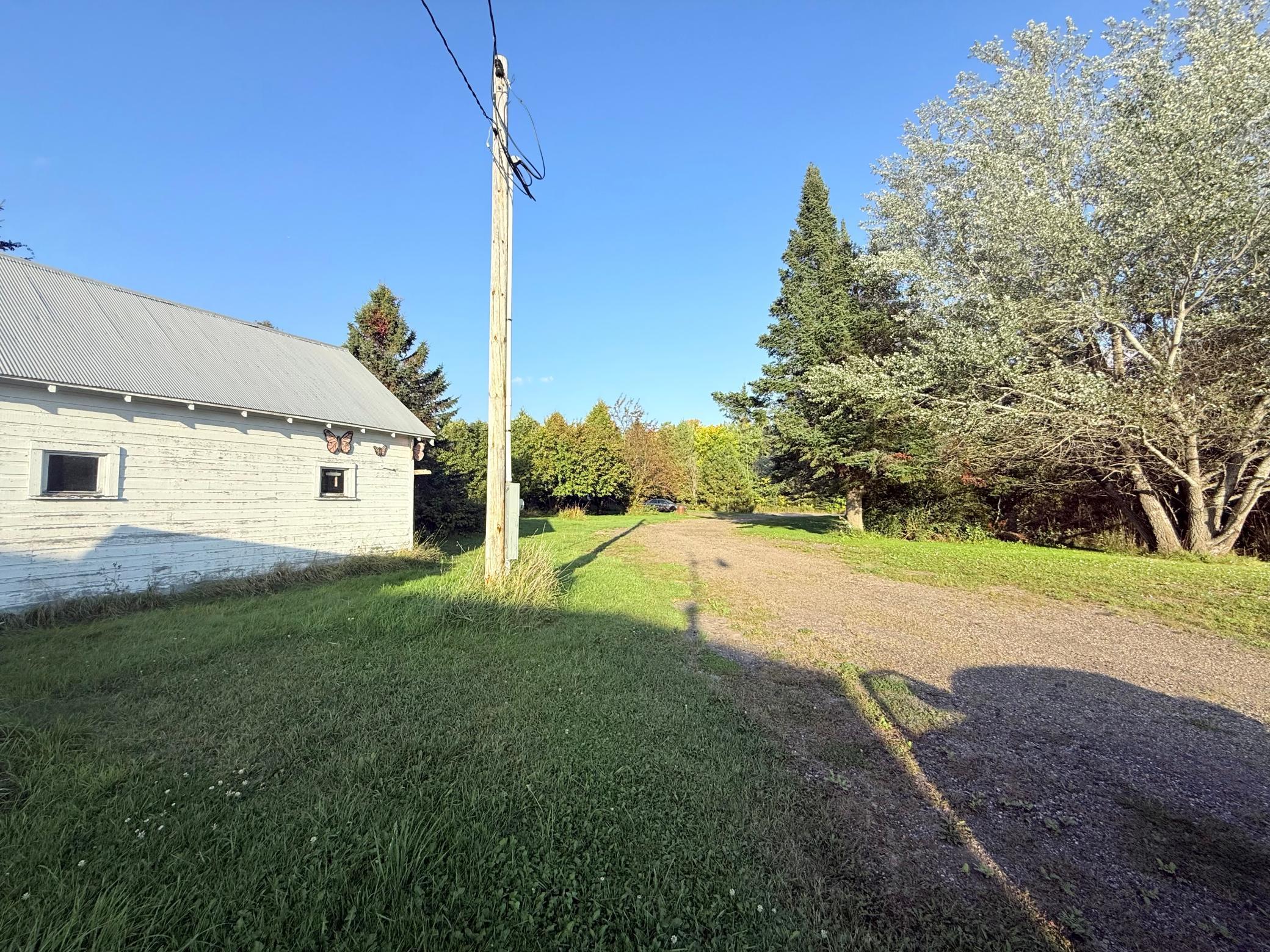 18863 State Highway 65 Property Photo 6