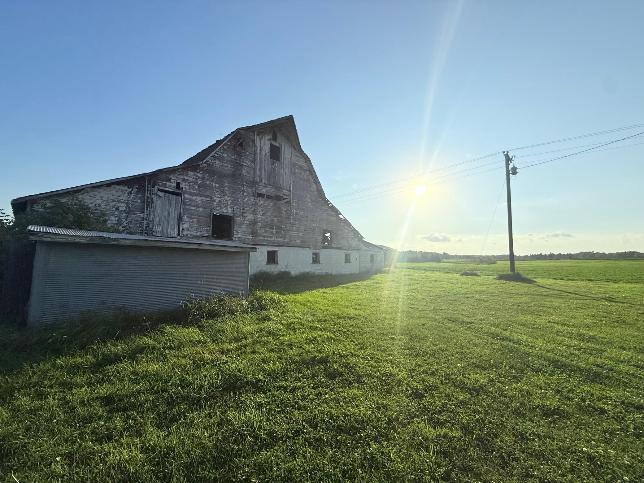 18863 State Highway 65 Property Photo 7