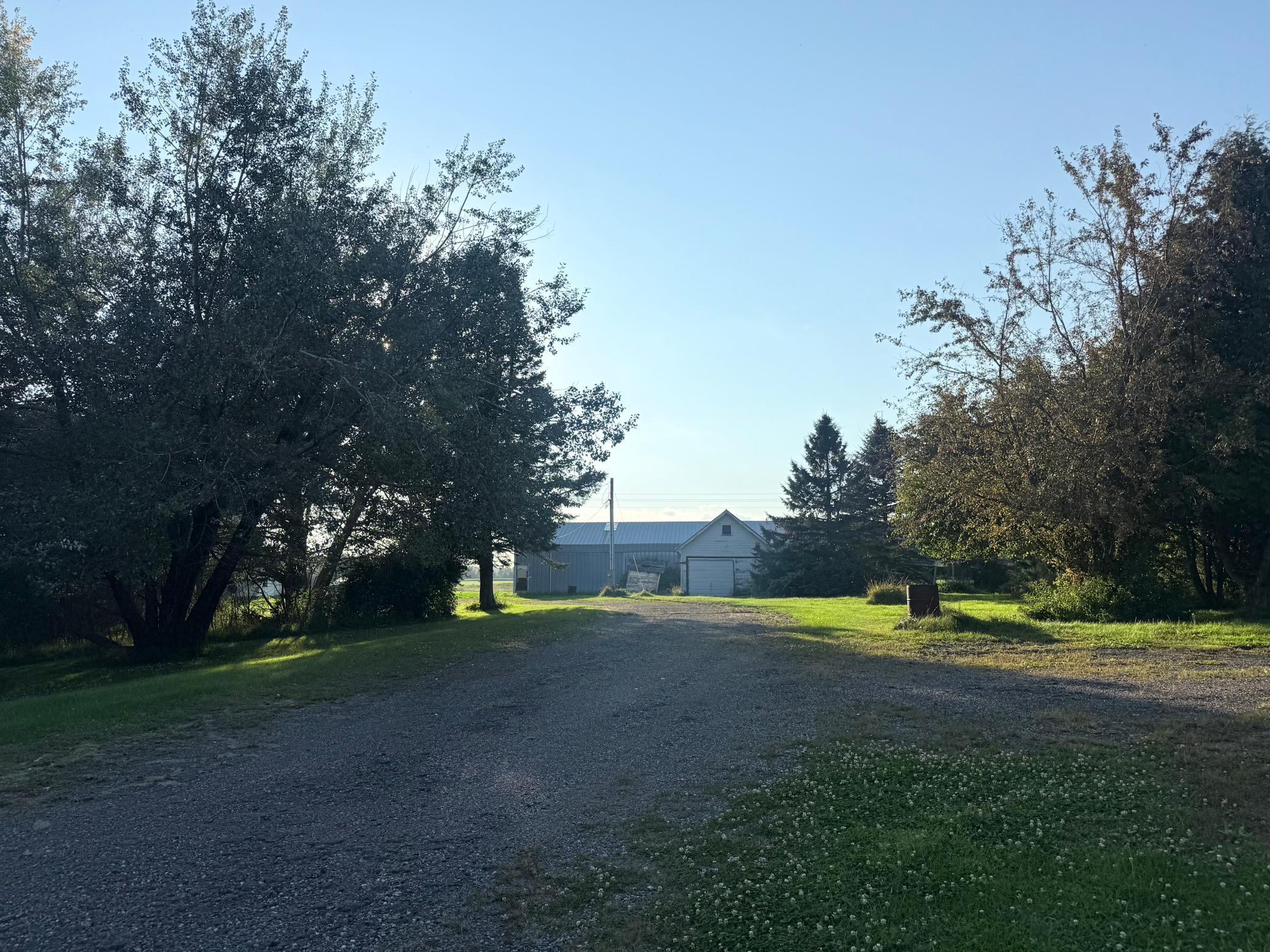 18863 State Highway 65 Property Photo 9