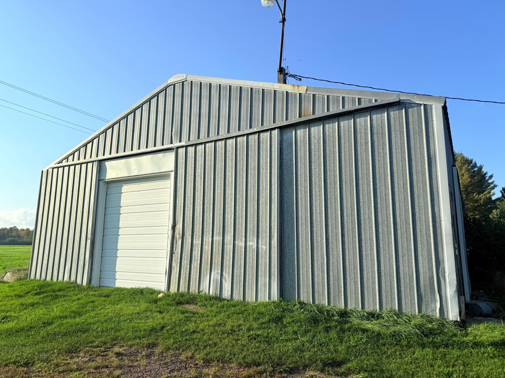 18863 State Highway 65 Property Photo 10