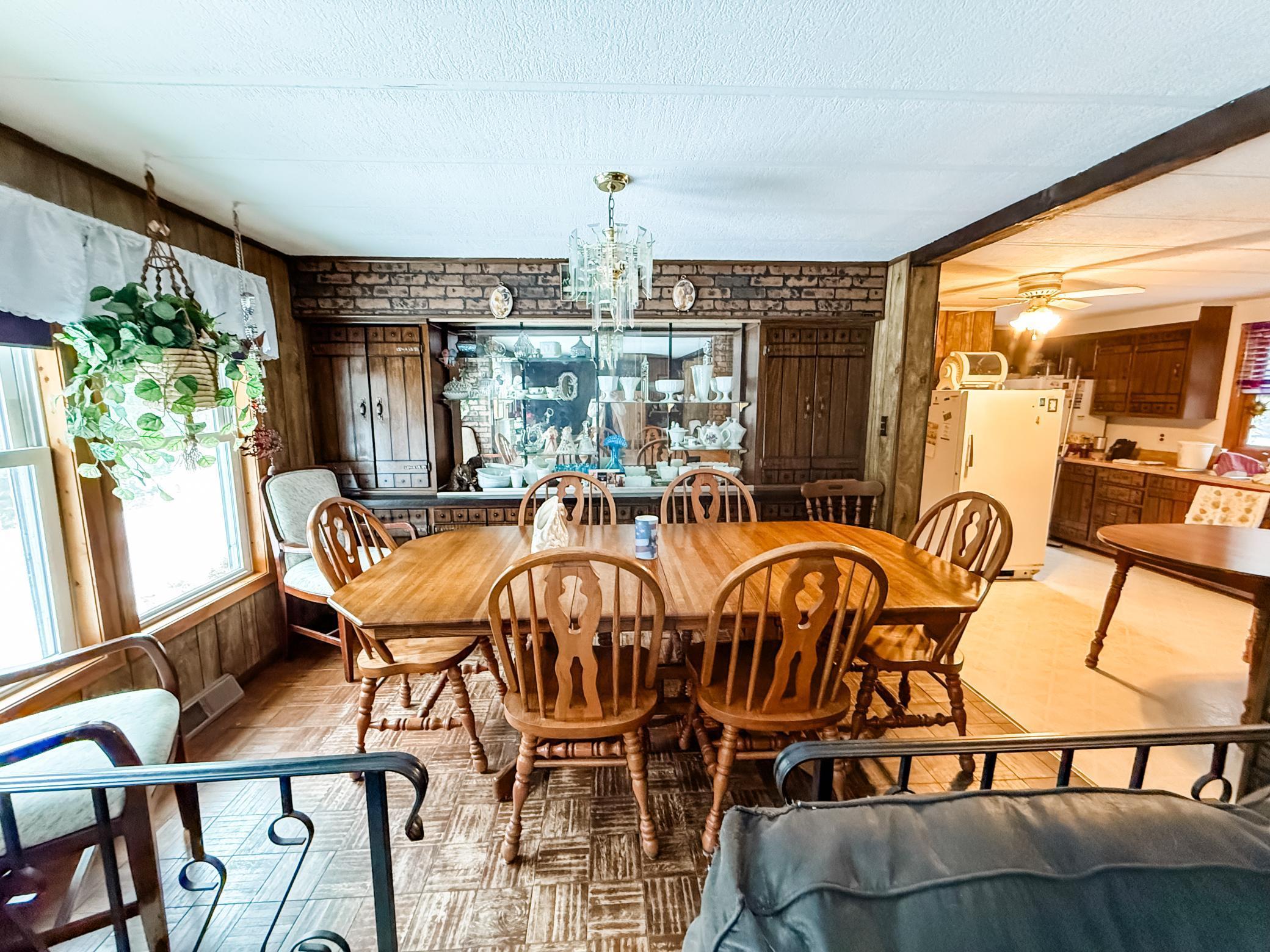 18863 State Highway 65 Property Photo 11