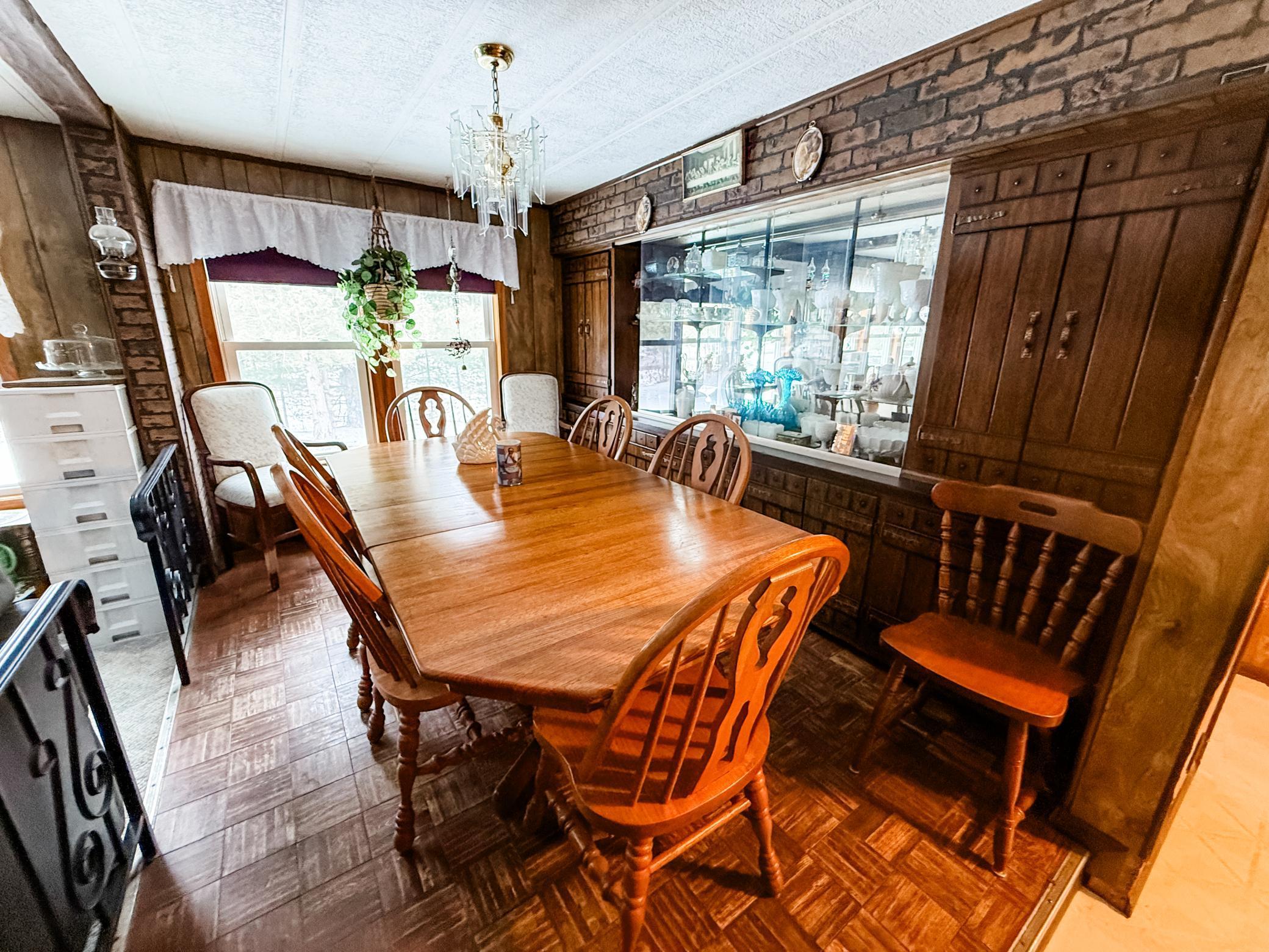 18863 State Highway 65 Property Photo 12