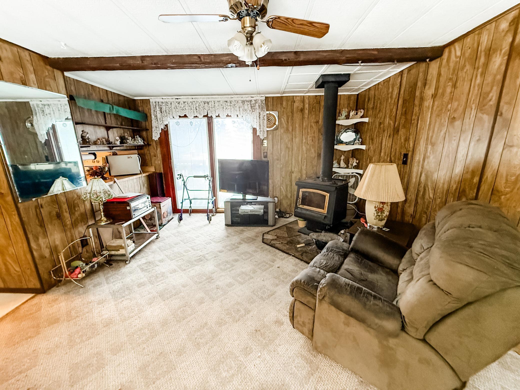 18863 State Highway 65 Property Photo 13