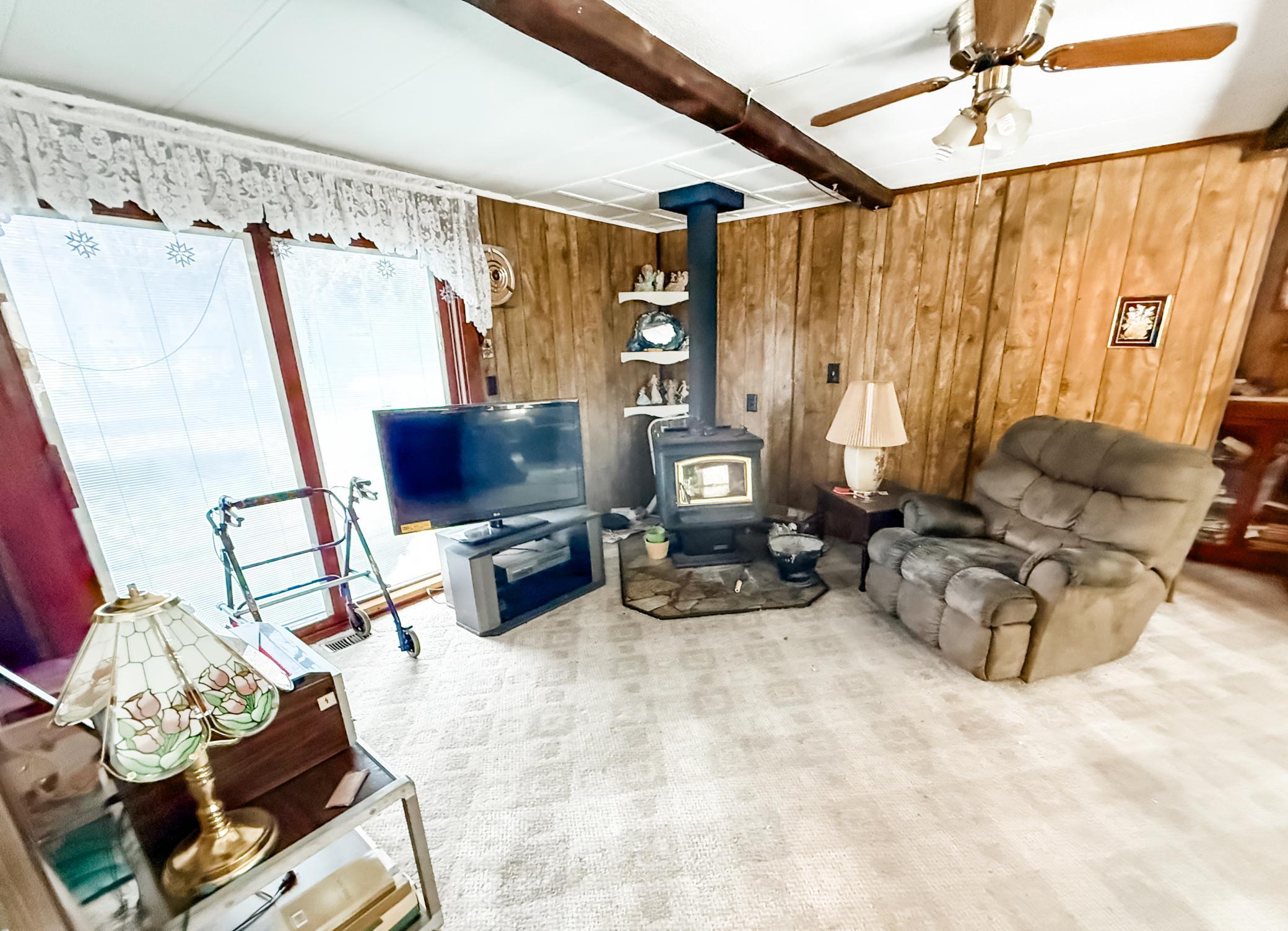18863 State Highway 65 Property Photo 14
