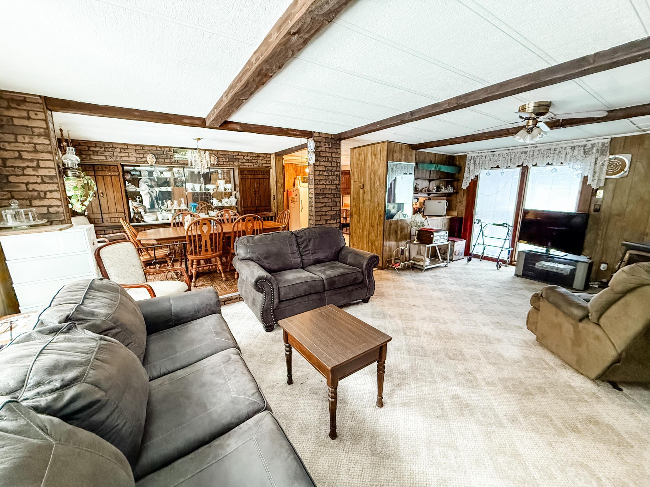 18863 State Highway 65 Property Photo 15