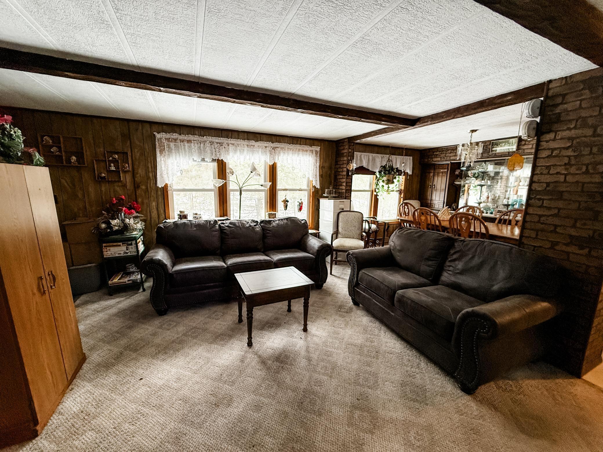 18863 State Highway 65 Property Photo 16