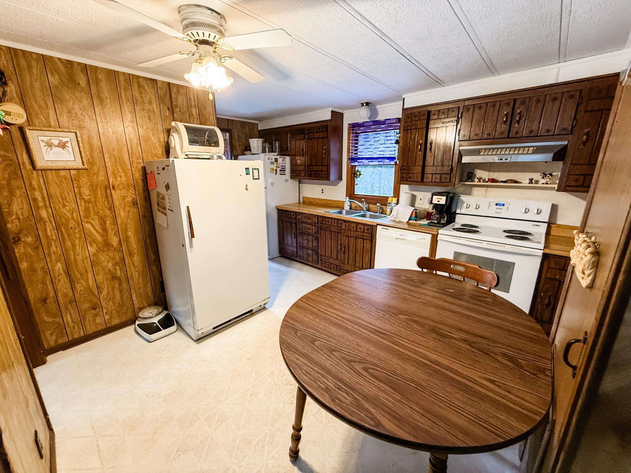 18863 State Highway 65 Property Photo 18
