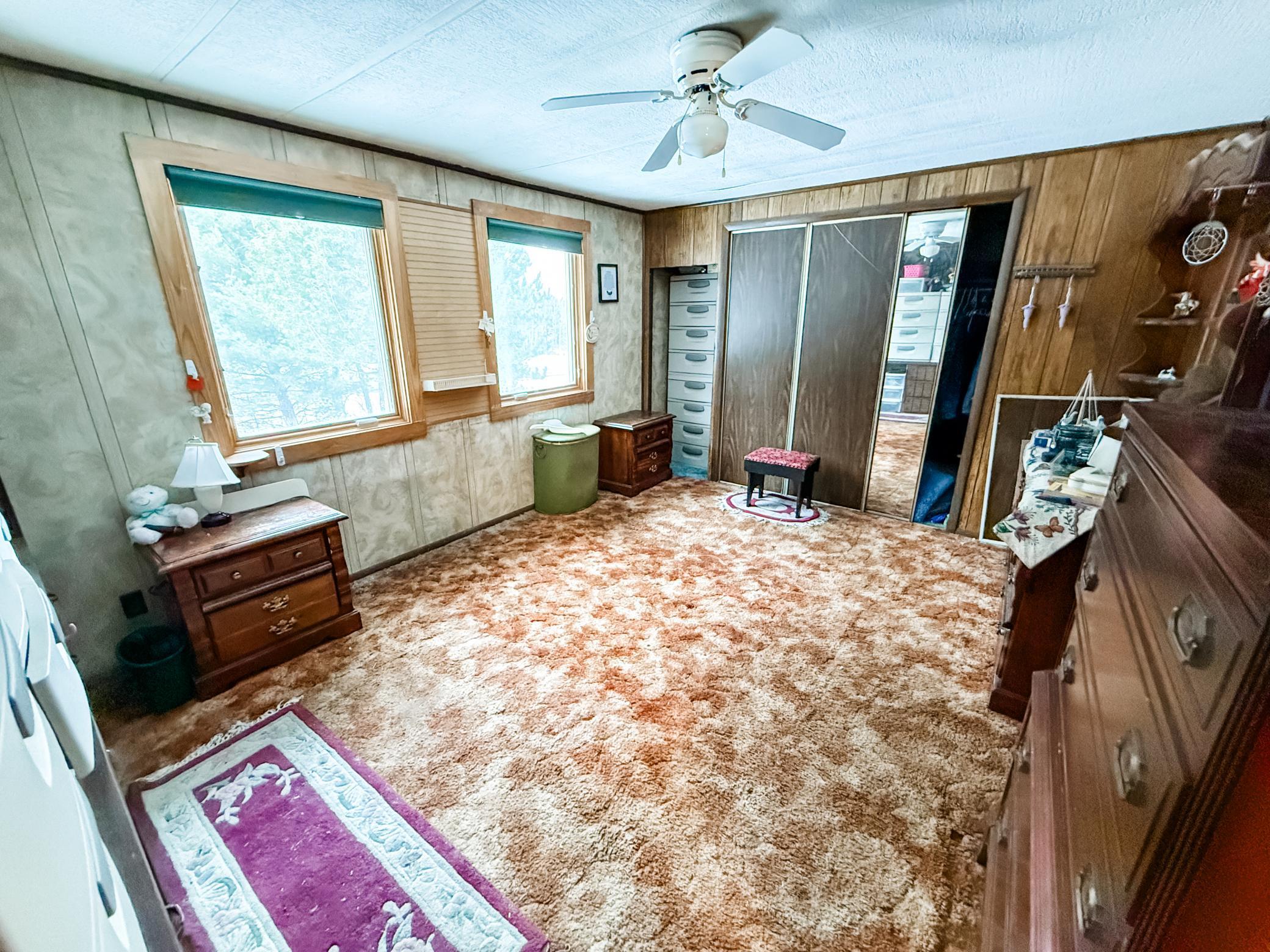 18863 State Highway 65 Property Photo 21