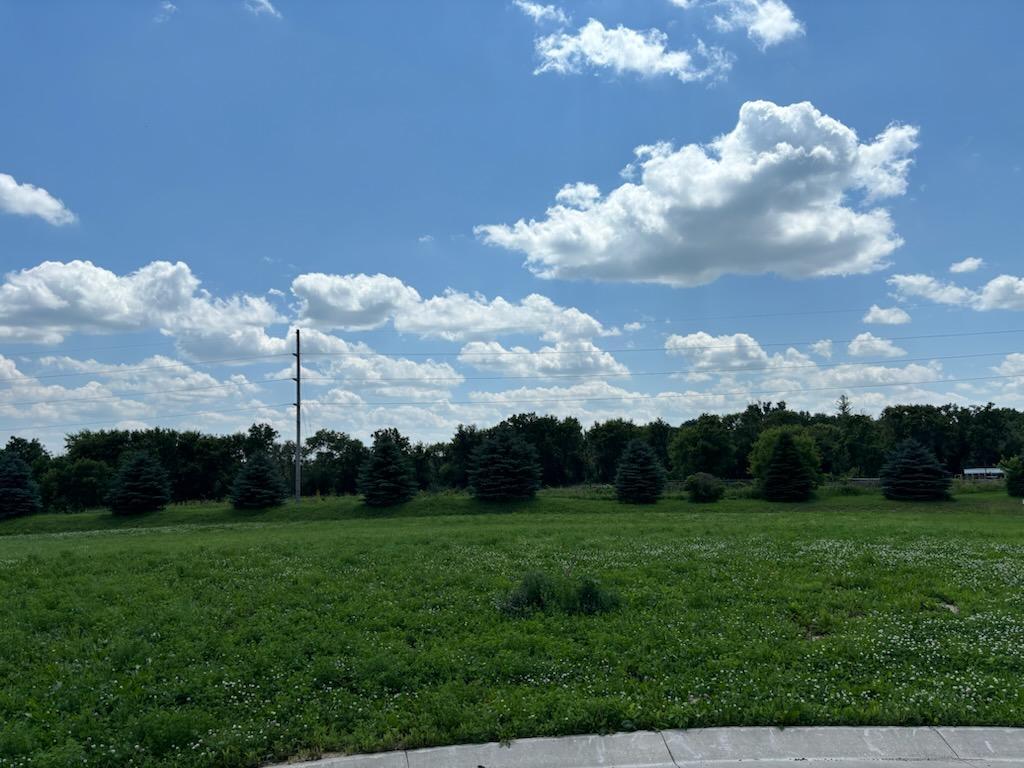 308 Spring Day Court Ne Property Photo 1