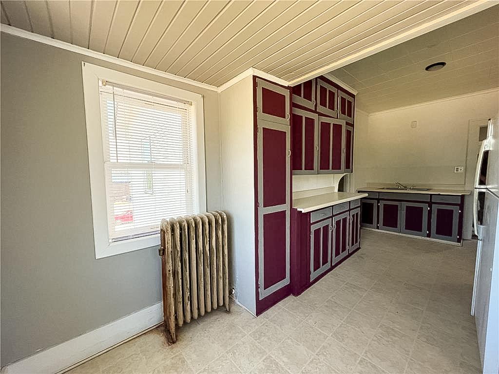 403 2nd Street Property Photo 6