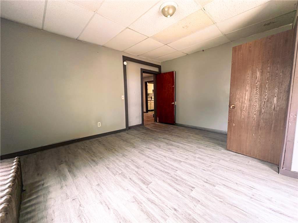 404 Main Street Property Photo 4