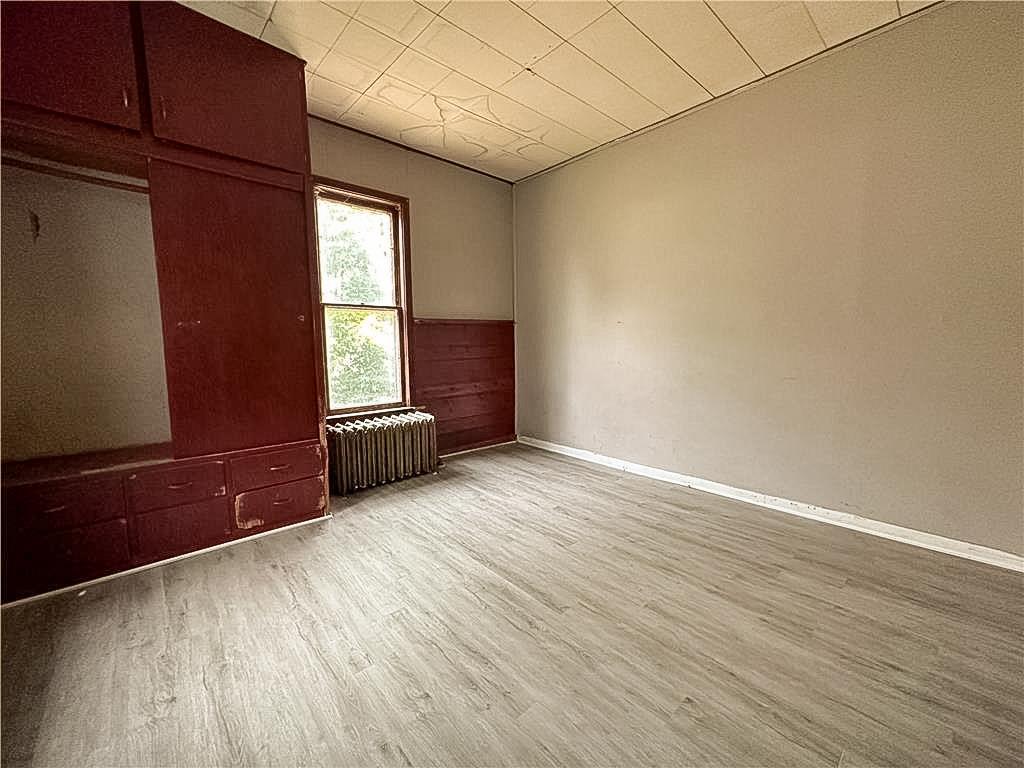 404 Main Street Property Photo 8