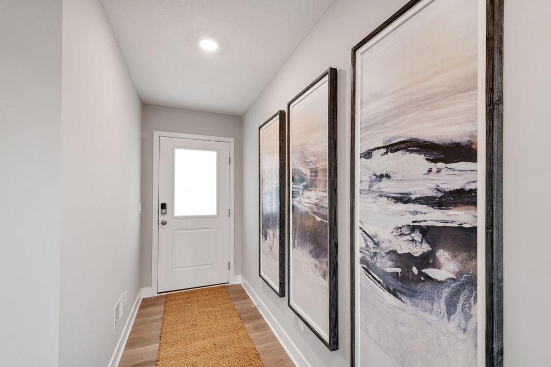17516 Driscoll Place Property Photo 2