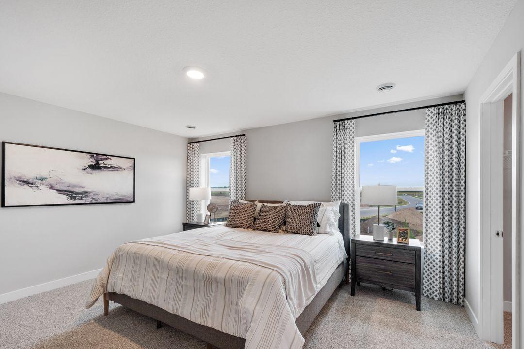 17516 Driscoll Place Property Photo 8
