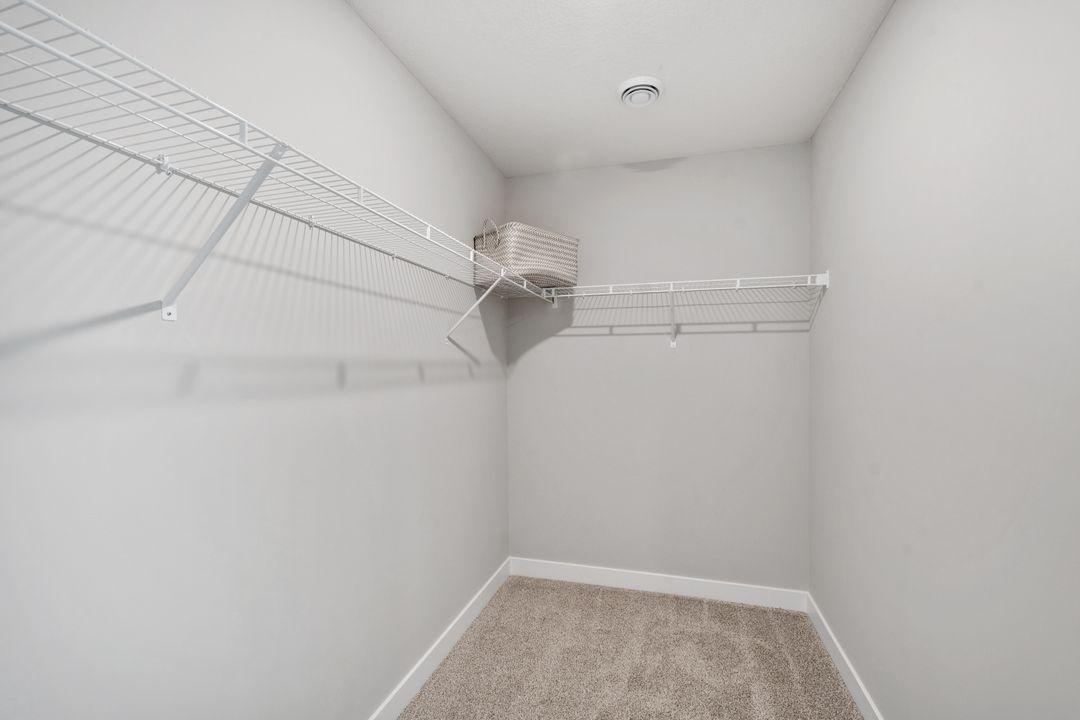 17516 Driscoll Place Property Photo 10