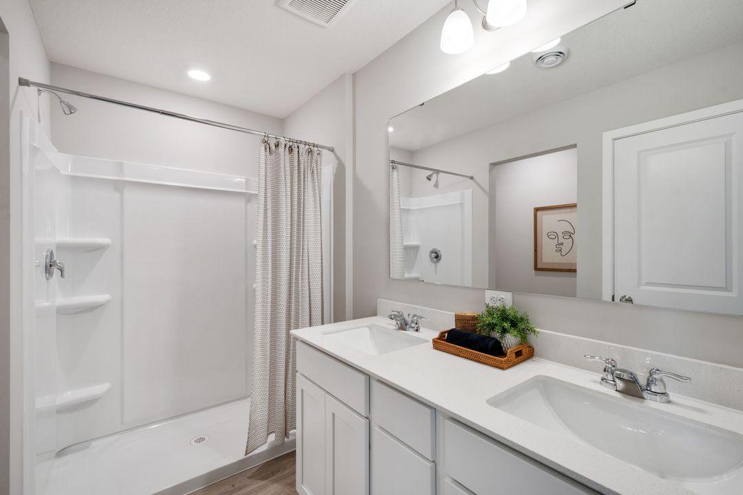 17516 Driscoll Place Property Photo 11