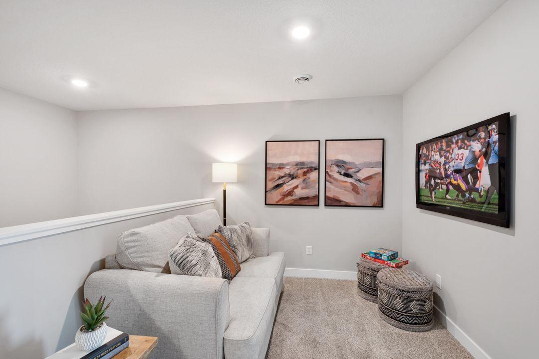 17516 Driscoll Place Property Photo 17