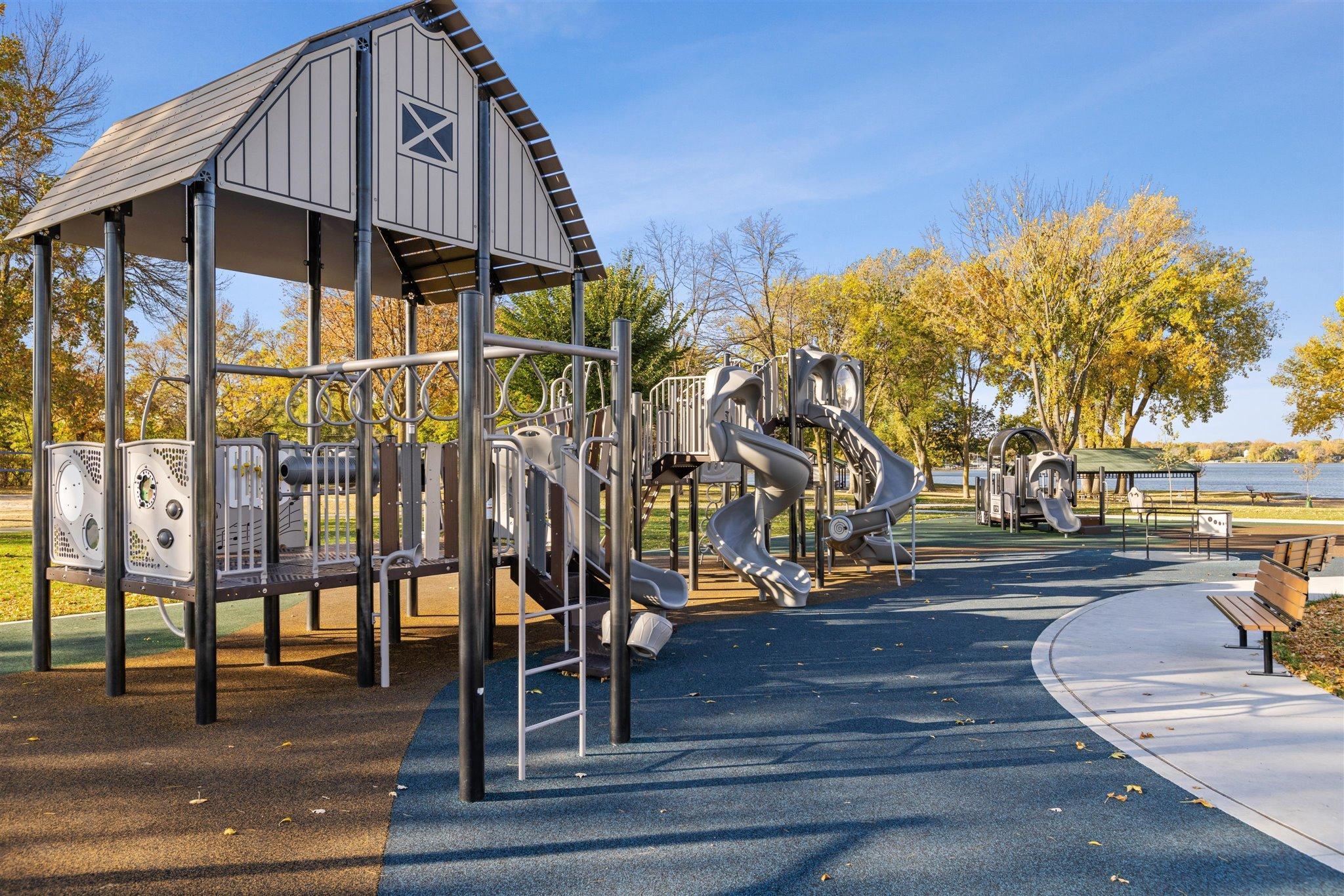 17516 Driscoll Place Property Photo 18
