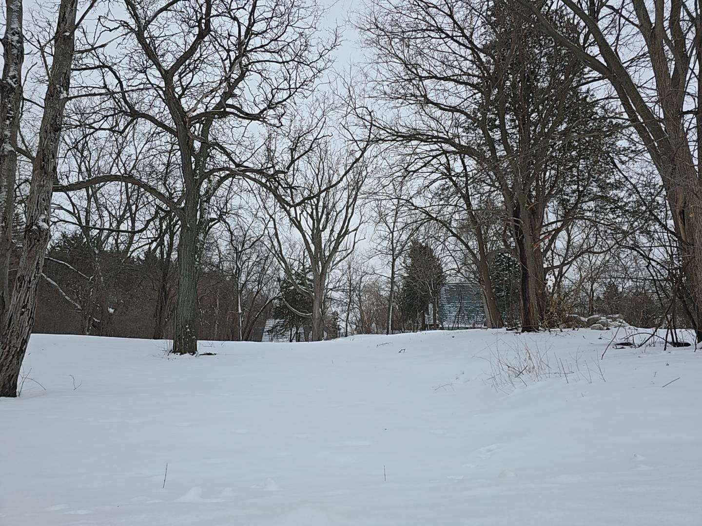 14705 Glendale Road Property Photo 3