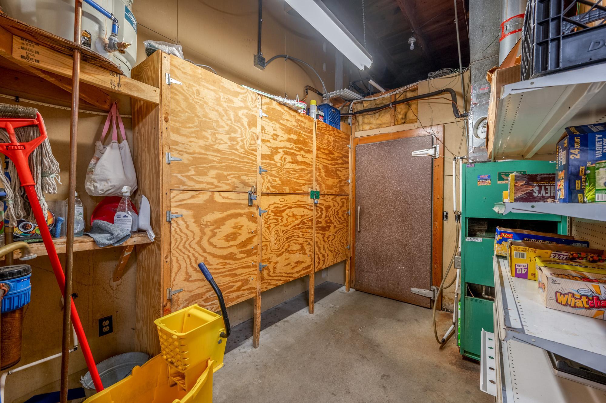 504 Powell Avenue Property Photo 20