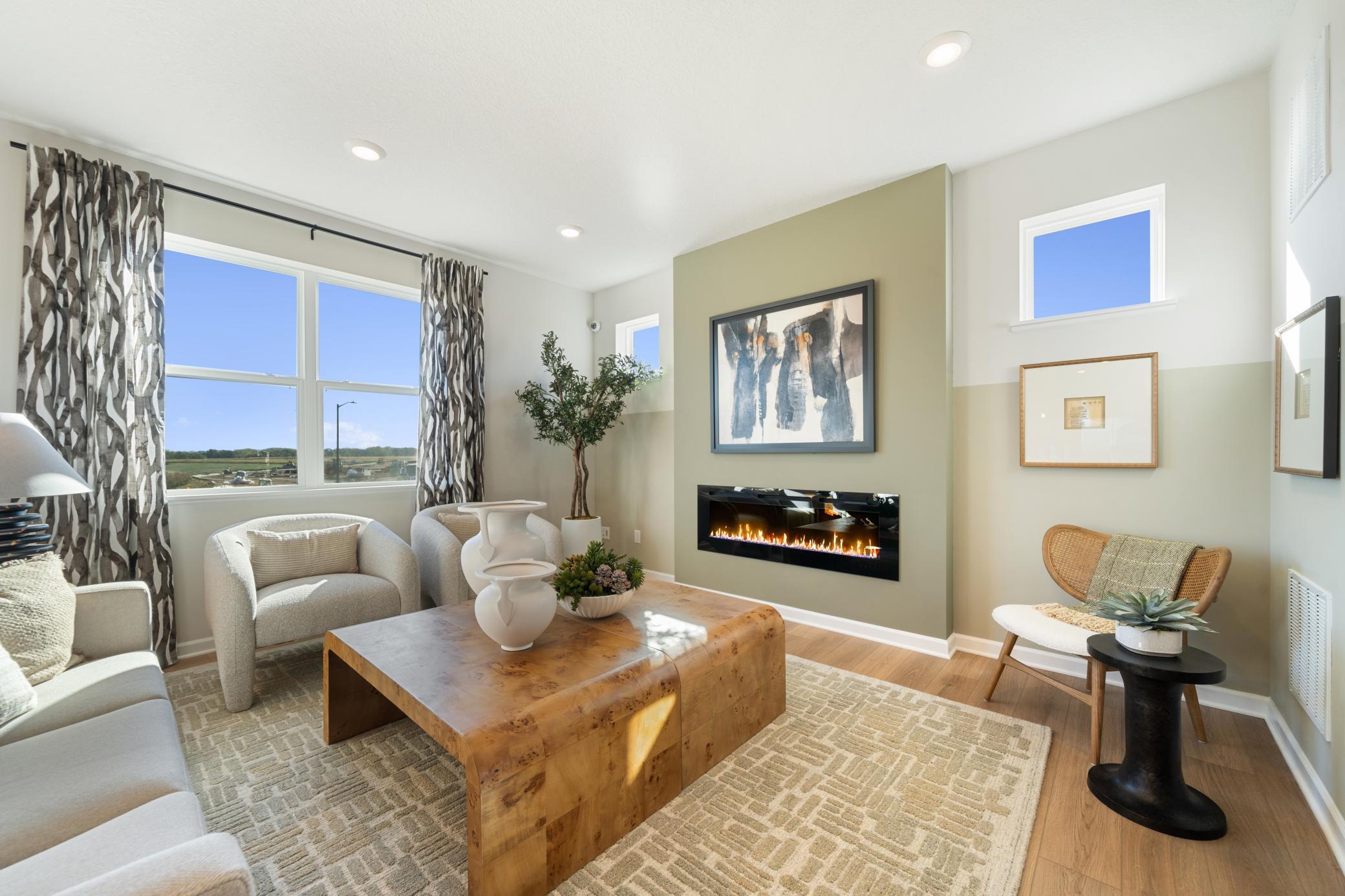 1005 Annagaire Curve Property Photo 1