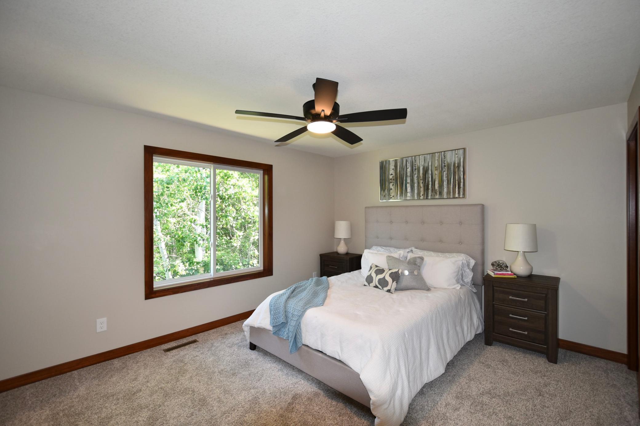 2031 20th Street E Property Photo 8