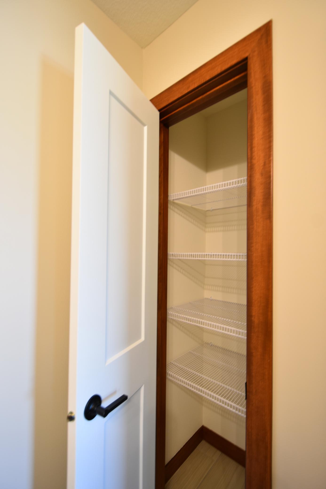 2031 20th Street E Property Photo 12